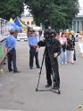 131_3200 Kiev Piazza alta  - Parata 13 - Cameraman_JPG